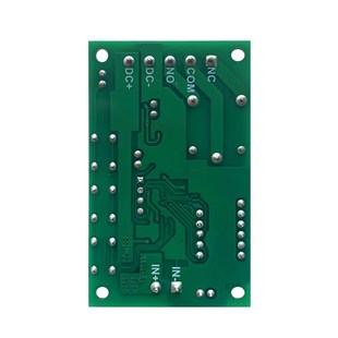 极速12V 0-10A DCl Current Detection Module Current Sensing