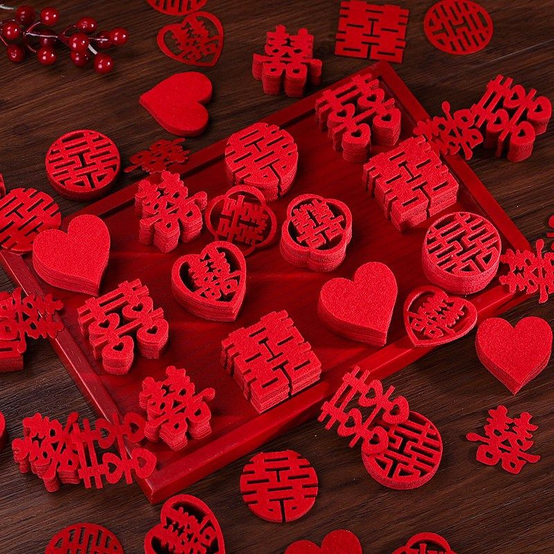 极速结婚专用小喜j字手抛迷你囍婚房布置抛撒果盘楼梯喜帖婚庆用,节庆用品/礼品,喜字/剪纸/贴纸,淘宝优惠券,粉丝福利购,淘宝优惠卷