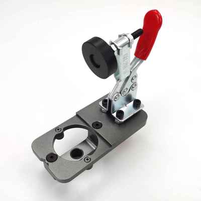 极速Woaodworking 35mm Hole Opener 35mm Hinge Opener Door