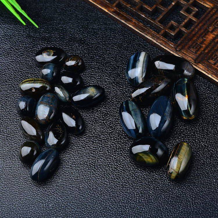 极速天然蓝虎眼原石大颗粒摆件椭圆形水晶把玩手把件W鱼缸花盆造,饰品/流行首饰/时尚饰品新,摆件,淘宝优惠券,粉丝福利购,淘宝优惠卷