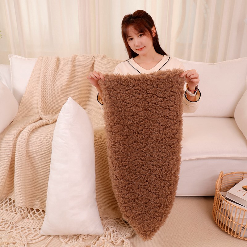 极速纯色床头靠垫软包大靠背2025新款榻榻米沙发S抱枕寝室网红看