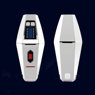 极速Anti-aging Facial Lifting MachiFne Skin Tighten Wrinkle