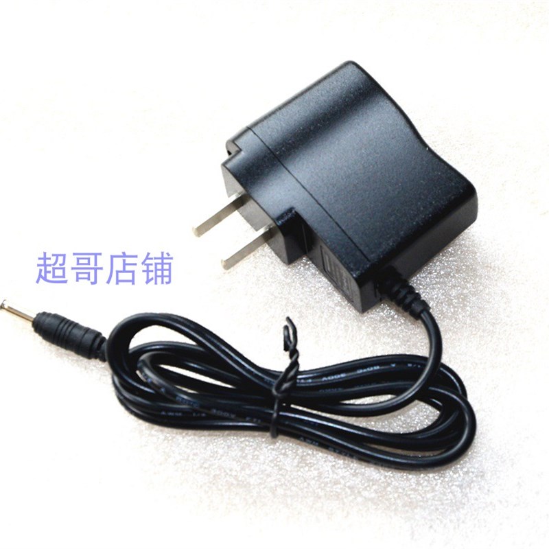 极速光箭 F16 F8 F12 F6 IP68 潜水强光手电筒P USB 充电线 充电