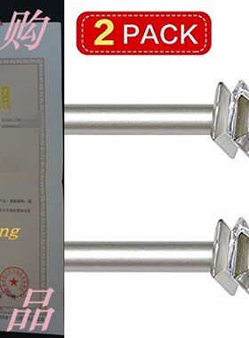 极速Turquoize Dkiamond Curtain Rod 3/4 Inch Curtain Rods Sin