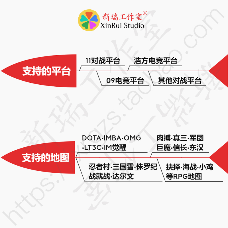 极速11对战平台09浩方DOTA1丛林B肉搏OMG真三IMBA信长亡灵归来忍