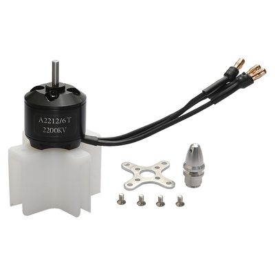 极速航模无刷高速电机i A2212 KV930 KV1000 KV1400 KV2200 XXD替