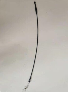 极速适配重汽豪沃T5mGTX汕德卡C7HG7内开启拉线车门锁扣手拉线原