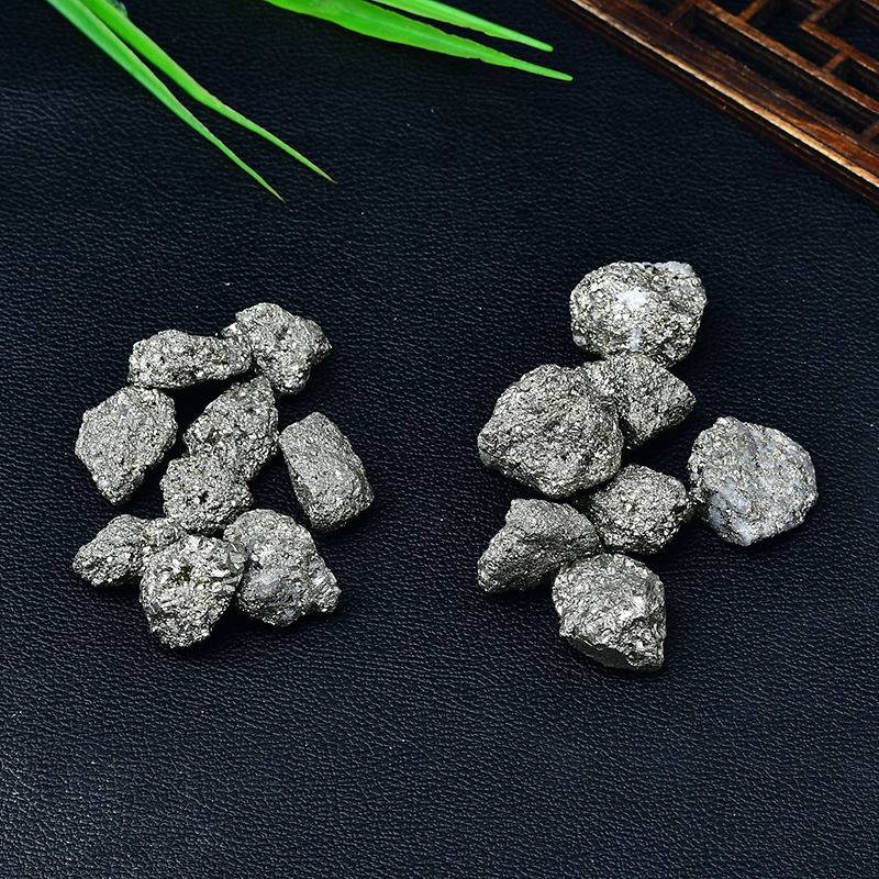 极速秘鲁天然f黄铁矿原石摆件进口金属矿石标本孩子科普教学观赏,饰品/流行首饰/时尚饰品新,摆件,淘宝优惠券,粉丝福利购,淘宝优惠卷