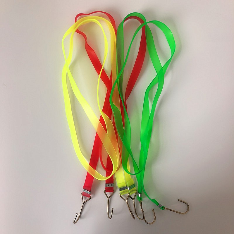 极速电动车摩托j车后备箱绑带自行车后货架捆绑绳松紧绑货带弹力