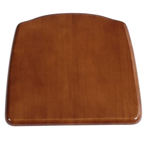 极速椅子坐板面板k全实木办公硬坐垫单独餐桌靠背凳子座板配件更