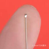 极速专业技师采耳工具挖s耳勺掏取耳结石钩子细头掏耳朵耳铲盯聍