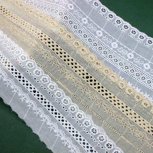 极速5 Yards / Pack  Handmade Accessories, SewingU Materials,