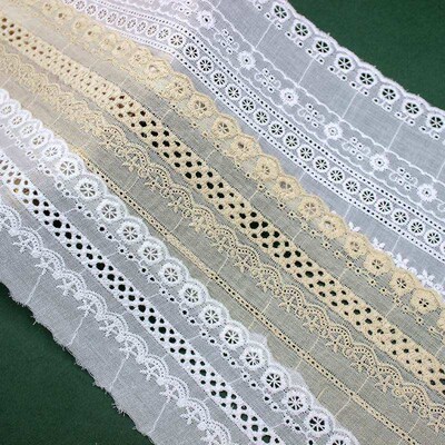 极速5 Yards / Pack  Handmade Accessories, SewingU Materials,