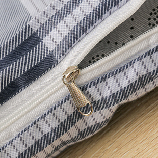 极速褥子套纯f棉学生宿舍垫被套棉絮褥罩套床垫罩单人床被套全棉