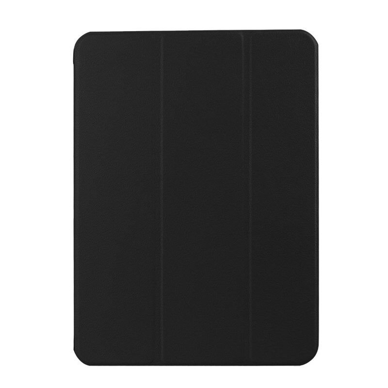 极速Tabblet Case For Samsung Galaxy Tab S2 9.7 inch T810 T81