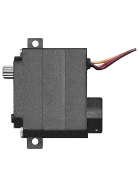 极速朗宇OMPHOBjBY ZMO 垂直起降无人机 配件 OSAZ1011 尾翼舵机4