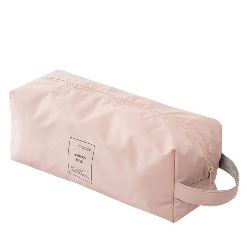 极速多功能足球鞋收纳袋手提鞋袋防水定制儿童套装备Y可携式篮球