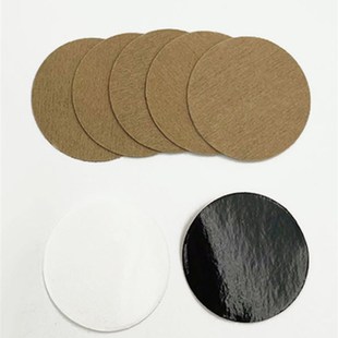 极速喜来神耳鸣h贴膏耳康穴位保健贴布神经性耳背听力耳朵嗡嗡响