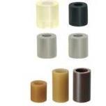 聚氨酯减震材料 带沉孔 AZFS AZFH AZAH AZFM