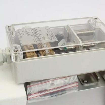 法国MECA-INOX 气动执行器 B687其他通用五金配件
