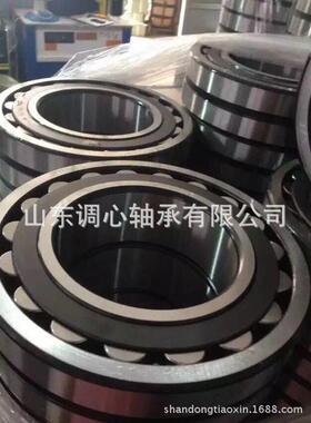 热销 针织机械轴承22313CA 商家信赖单位