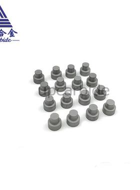YG8高硬度3.5*5.5mm硬质合金量具配件 钨钢合金模具