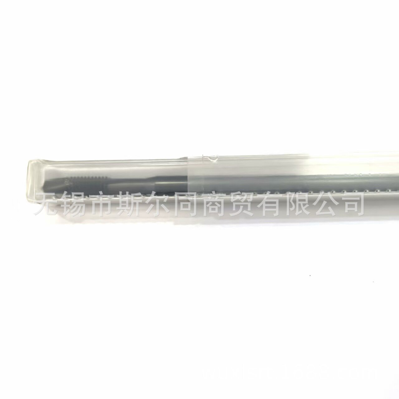 NACHI加长丝攻 L6856 ZPOL-TAP M6*1*150 P2
