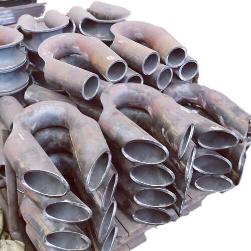 缆绳三角套环 大规格管式套环 大量现货 源头工厂专业生产鸡心环