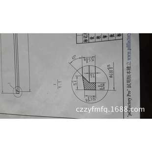 自产自销芜湖蒸压釜密封圈,高压釜密封圈,橡胶圈,硫化罐密封圈