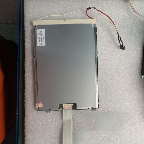 现货EW50722NCW拍前请确认