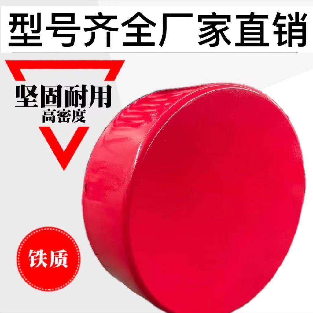 三相异步振动电机配件风罩转子定子轴承偏心块端盖铸铁机壳零件全