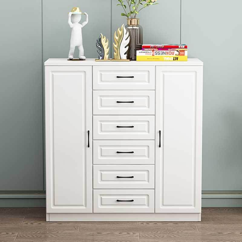 9C斗柜实木收纳柜五斗柜简约现代卧室柜子靠墙置物柜抽屉柜多功能,家装灯饰光源,其它灯具灯饰,淘宝优惠券,粉丝福利购,淘宝优惠卷