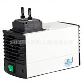 润和出售N86KT.18 德国KNF小型实验室真空泵 KNF实验泵