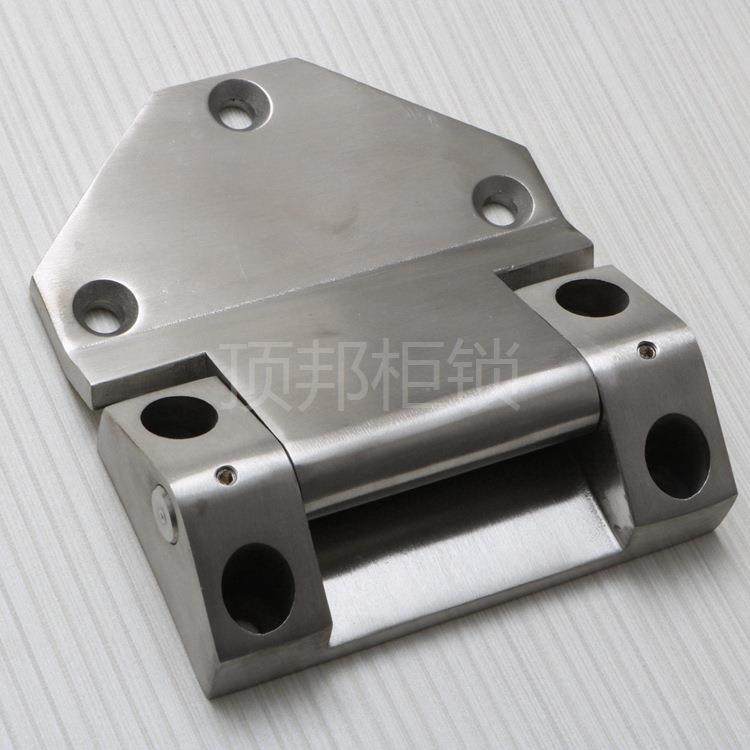 dinbong CL101机械柜门不锈钢材质 机箱机柜铰链 柜体门合页 现货,家装灯饰光源,其它灯具灯饰,淘宝优惠券,粉丝福利购,淘宝优惠卷