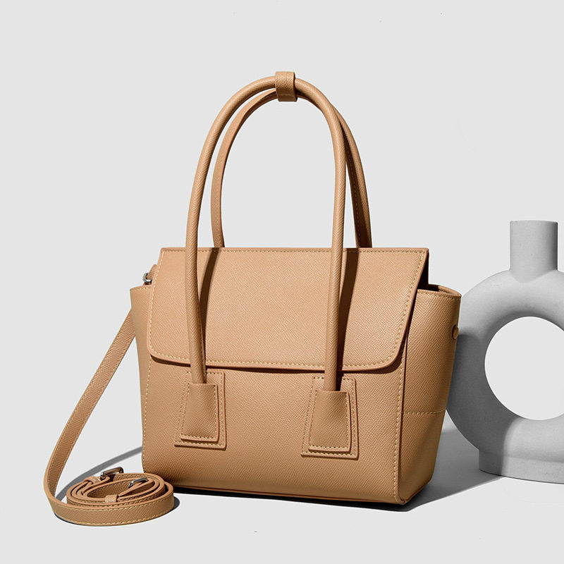 女士手提包时尚笑脸包高级感大容量通勤包包简约质感单肩斜挎包女,箱包皮具/热销女包/男包,通用款女包,淘宝优惠券,粉丝福利购,淘宝优惠卷