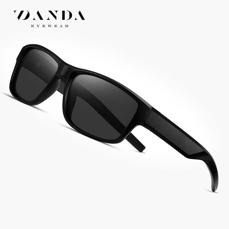 新款男士偏光太阳镜S16105时尚街拍防晒墨镜直播热销钓鱼太阳眼镜,ZIPPO/瑞士军刀/眼镜,太阳眼镜,淘宝优惠券,粉丝福利购,淘宝优惠卷