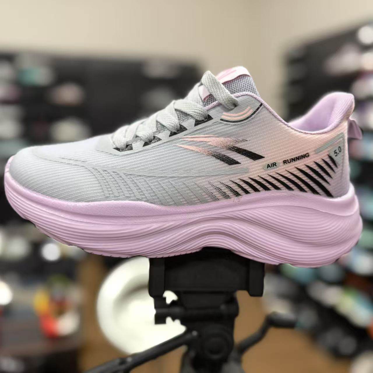 男鞋新款时尚百搭休闲运动鞋韩版潮流舒适轻便青少年跑步鞋,流行男鞋,单鞋,淘宝优惠券,粉丝福利购,淘宝优惠卷