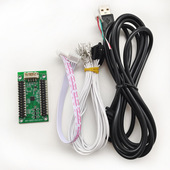 SKY 2022适用于IOS苹果安卓PAD平板街机摇杆芯片板手机游戏畅玩空