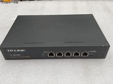 非实价议价议价议价TP-LINK TL-R476G 单WAN千兆路由器 功能正拍