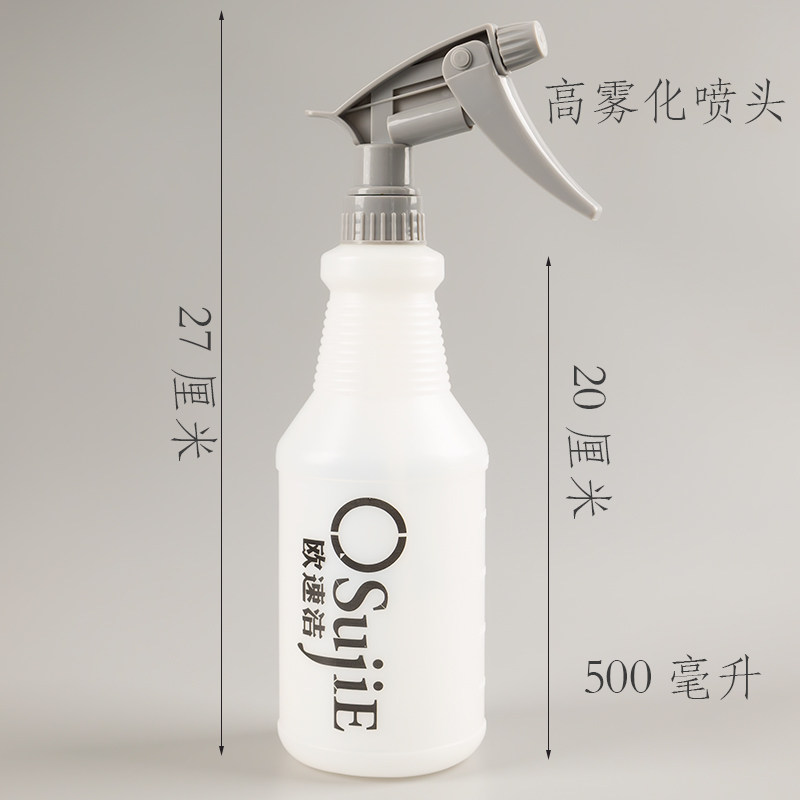 热销汽车b贴膜工具套装太阳膜玻璃赶水牛筋刮水器家具窗子贴纸专