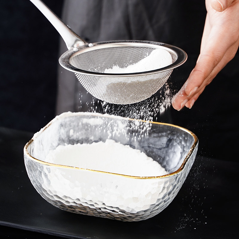 热销厨房用品用具小百货家用大全居家居生活日用品家庭.实用小物
