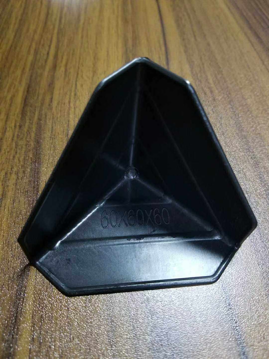 热销新品护角三面塑料快递打包运输D防磕碰刮伤包装纸箱家X具橱柜