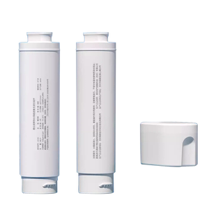 碧云泉M3系列净水器滤芯U3U35U305U306U105MC105旗舰店原厂正品