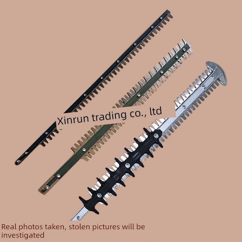 适用于Stihl Satisel Hs81T/82T/86R/87R剪枝剪刀、刀片、树篱修