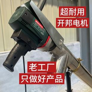 小型家用吸粮机不锈钢大功率车载上料机玉米小麦颗粒抽粮机便携式