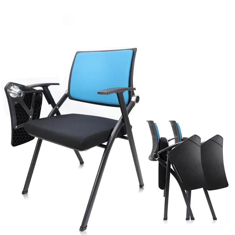 多功能高端会议培训，配备写字板、折叠式综合会议室椅、小桌、椅,商业/办公家具,培训椅,淘宝优惠券,粉丝福利购,淘宝优惠卷