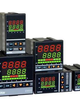 TESHOW台松温控表，温控器MY106,MY406,MY706,MY906,商城正品