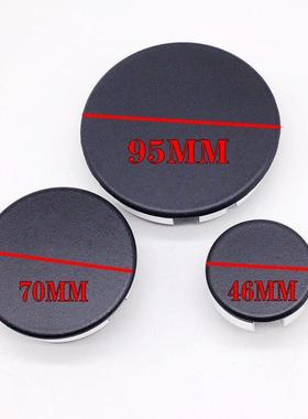 适用沙巴夫多头炉95MM/70MM/46MM火盖分火器欧式灶具配件