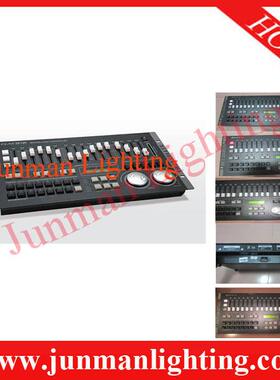 MAX512电脑灯控台电脑灯控台DMX控制器DMX512控台