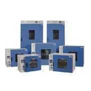 9030 9420A 9070 9240 9620A鼓风干燥箱 9140 DHG